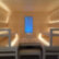 Комплект підсвітки Sauna Linear Led 2M