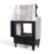 Стальная каминная топка DEFRO HOME INTRA ME T G Стальная каминная топка DEFRO HOME INTRA ME T G