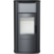 Каминная печь KRATKI EPSILON