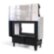 Стальная каминная топка DEFRO HOME INTRA LA T G Стальная каминная топка DEFRO HOME INTRA LA T G