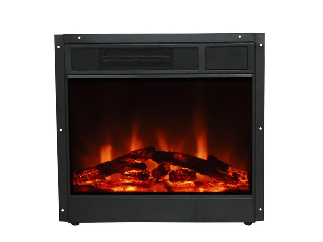 Электрический камин Bonfire EA1102R Электрический камин Bonfire EA1102R