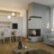 Стальная каминная топка DEFRO HOME INTRA SM U G Стальная каминная топка DEFRO HOME INTRA SM U G