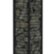 Електрокам'янка Sawo TOWER HEATERS TH4-60NS Black