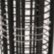 Електрокам'янка Sawo TOWER HEATERS TH4-60NS Black