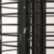 Електрокам'янка Sawo TOWER HEATERS TH4-60NS Black