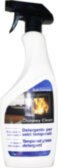 Очищувач скла камінів Chimney Clean 750 мл