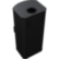 Каминная печь KRATKI KOZA TITAN Каминная печь KRATKI KOZA TITAN