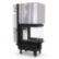 Стальная каминная топка DEFRO HOME INTRA XSM U G Стальная каминная топка DEFRO HOME INTRA XSM U G
