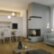 Стальная каминная топка DEFRO HOME INTRA XSM U G Стальная каминная топка DEFRO HOME INTRA XSM U G
