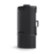 Піч La Nordica JENNIFER 2.0 Anthracite Black Піч La Nordica JENNIFER 2.0 Anthracite Black