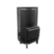 Дровяная печь для бани PR-18 steel door Дровяная печь для бани PR-18 steel door