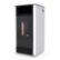 Пелетная печь DEFRO HOME MYPELL