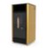 Пелетная печь DEFRO HOME MYPELL