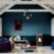 Пелетная печь DEFRO HOME MYPELL