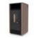 Пелетная печь DEFRO HOME MYPELL