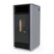 Пелетная печь DEFRO HOME MYPELL