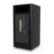 Пелетная печь DEFRO HOME MYPELL