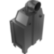 КАМИННАЯ ТОПКА KRATKI MBM 10 С ДВОЙНЫМ СТЕКЛОМ