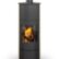 Каминная печь ROMOTOP EVORA 01 AKUM Каминная печь ROMOTOP EVORA 01 AKUM