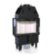 Стальная каминная топка DEFRO HOME INTRA SM B(L/P) SLIM Стальная каминная топка DEFRO HOME INTRA SM B(L/P) SLIM