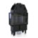 Стальная каминная топка DEFRO HOME INTRA SM B(L/P) SLIM Стальная каминная топка DEFRO HOME INTRA SM B(L/P) SLIM
