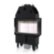 Стальная каминная топка DEFRO HOME INTRA SM B(L/P) SLIM Стальная каминная топка DEFRO HOME INTRA SM B(L/P) SLIM