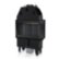 Стальная каминная топка DEFRO HOME INTRA SM B(L/P) SLIM Стальная каминная топка DEFRO HOME INTRA SM B(L/P) SLIM