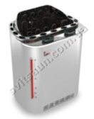 Електрокам'янка Sawo SCANDIA COMBI SCAC-90 NS-P