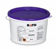 Клей Profix