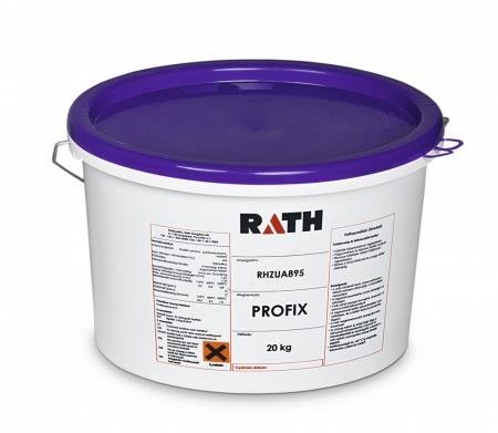 Клей Profix Клей Profix