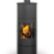 Каминная печь ROMOTOP EVORA 02 AKUM Каминная печь ROMOTOP EVORA 02 AKUM