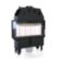 Стальная каминная топка DEFRO HOME INTRA ME B(L/P) SLIM Стальная каминная топка DEFRO HOME INTRA ME B(L/P) SLIM