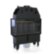 Стальная каминная топка DEFRO HOME INTRA ME B(L/P) SLIM Стальная каминная топка DEFRO HOME INTRA ME B(L/P) SLIM