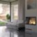 Стальная каминная топка DEFRO HOME INTRA ME B(L/P) SLIM Стальная каминная топка DEFRO HOME INTRA ME B(L/P) SLIM