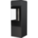Каминная печь KRATKI THOR 8 Каминная печь KRATKI THOR 8