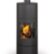 Каминная печь ROMOTOP EVORA 03 AKUM Каминная печь ROMOTOP EVORA 03 AKUM