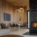Стальная каминная топка DEFRO HOME INTRA SM SLIM G Стальная каминная топка DEFRO HOME INTRA SM SLIM G