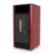 Пелетная печь DEFRO HOME MYPELL DGP G Пелетная печь DEFRO HOME MYPELL DGP G
