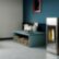 Пелетная печь DEFRO HOME MYPELL DGP G Пелетная печь DEFRO HOME MYPELL DGP G