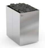 Електрокам'янка Sawo Nordex Floor NRFS-150NS