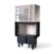 Стальная каминная топка DEFRO HOME INTRA SM B(L/P) SLIM G Стальная каминная топка DEFRO HOME INTRA SM B(L/P) SLIM G