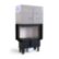 Стальная каминная топка DEFRO HOME INTRA SM B(L/P) SLIM G Стальная каминная топка DEFRO HOME INTRA SM B(L/P) SLIM G