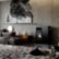 Пелетная печь DEFRO HOME SLIMPELL 