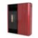 Пелетная печь DEFRO HOME SLIMPELL 