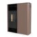 Пелетная печь DEFRO HOME SLIMPELL 
