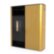 Пелетная печь DEFRO HOME SLIMPELL 