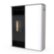 Пелетная печь DEFRO HOME SLIMPELL 