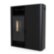 Пелетная печь DEFRO HOME SLIMPELL 
