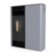 Пелетная печь DEFRO HOME SLIMPELL 