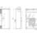 Пелетная печь DEFRO HOME SLIMPELL 